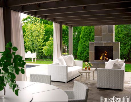 patio-living-room-ideas-20_12 Вътрешен двор идеи за дневна