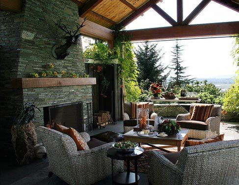 patio-living-room-ideas-20_14 Вътрешен двор идеи за дневна