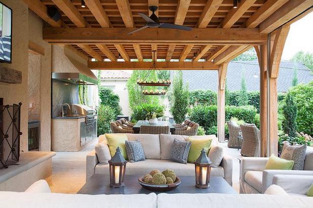 patio-living-room-ideas-20_3 Вътрешен двор идеи за дневна