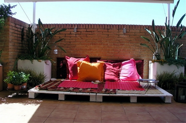 patio-lounge-ideas-55 Идеи за вътрешен двор