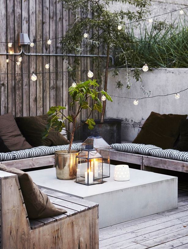 patio-lounge-ideas-55_17 Идеи за вътрешен двор
