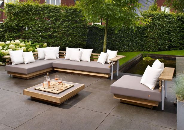 patio-lounge-ideas-55_3 Идеи за вътрешен двор