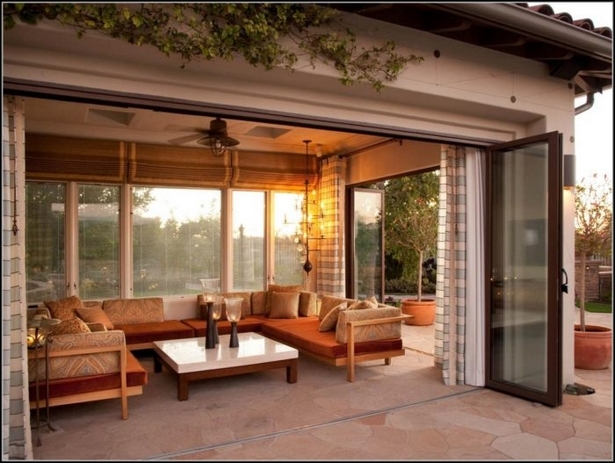 patio-lounge-ideas-55_4 Идеи за вътрешен двор