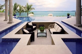 patio-lounge-ideas-55_8 Идеи за вътрешен двор