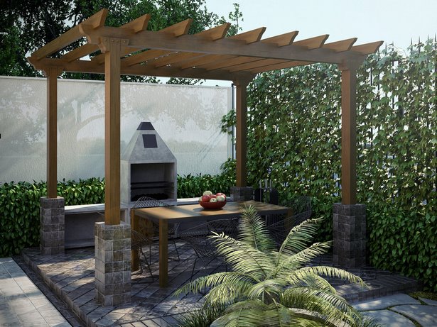 patio-redesign-37_8 Редизайн на вътрешен двор
