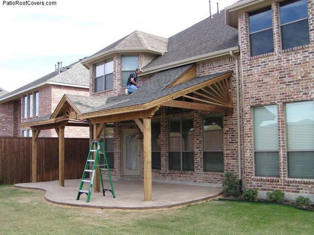patio-roof-ideas-68_2 Идеи за покрив на вътрешен двор