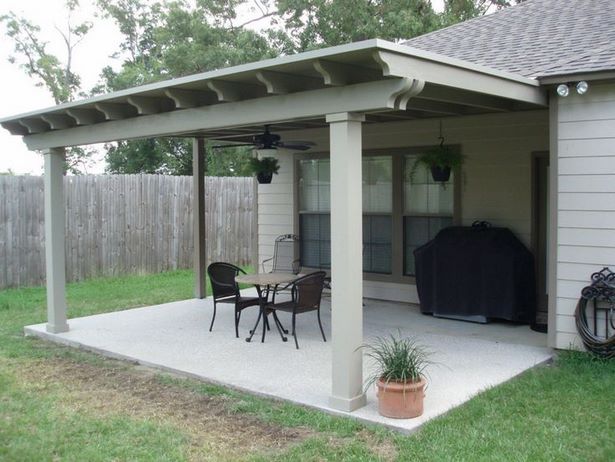 patio-roof-ideas-68_4 Идеи за покрив на вътрешен двор