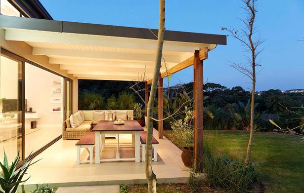 patio-roof-ideas-68_6 Идеи за покрив на вътрешен двор