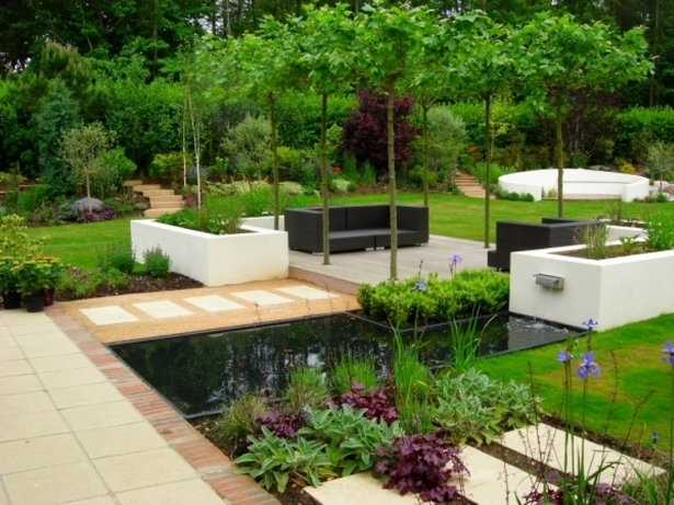 patio-seating-designs-09_12 Вътрешен дизайн за сядане