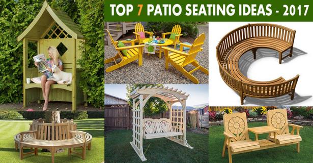patio-seating-designs-09_14 Вътрешен дизайн за сядане