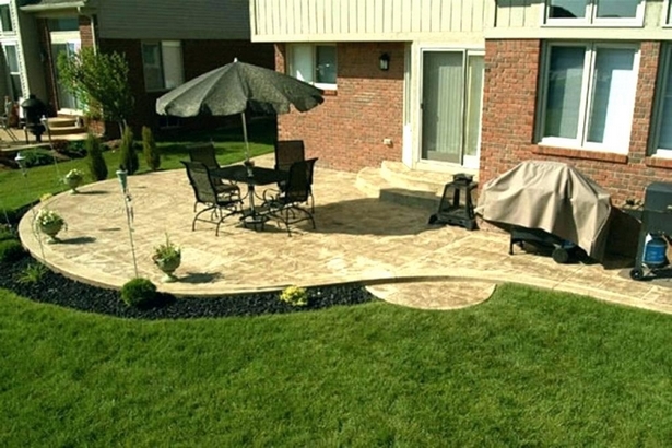 patio-simple-designs-25_3 Вътрешен двор прости дизайни