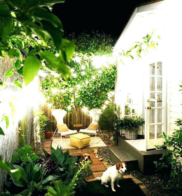 patio-space-ideas-26 Идеи за вътрешен двор