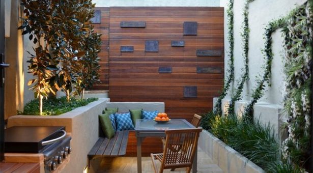 patio-space-ideas-26_2 Идеи за вътрешен двор