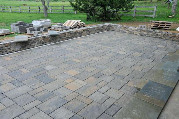 patio-stone-backyard-designs-68_3 Вътрешен двор каменни задния двор дизайни