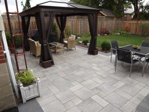 patio-stone-backyard-designs-68_5 Вътрешен двор каменни задния двор дизайни