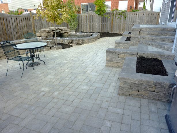 patio-stone-backyard-designs-68_9 Вътрешен двор каменни задния двор дизайни