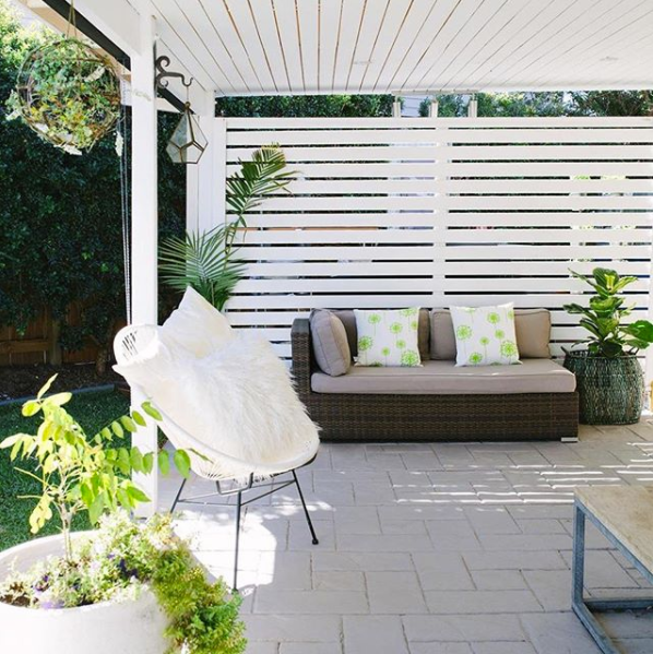 patio-styling-ideas-55 Вътрешен двор стайлинг идеи