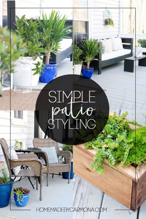 patio-styling-ideas-55_10 Вътрешен двор стайлинг идеи
