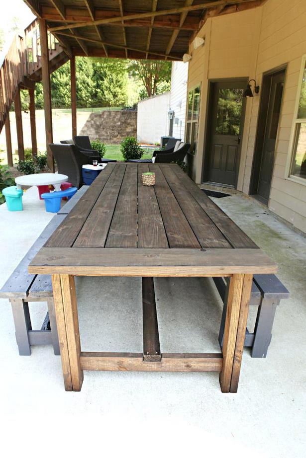 patio-table-ideas-40_13 Идеи за маса за вътрешен двор