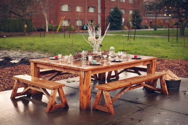 patio-table-ideas-40_16 Идеи за маса за вътрешен двор