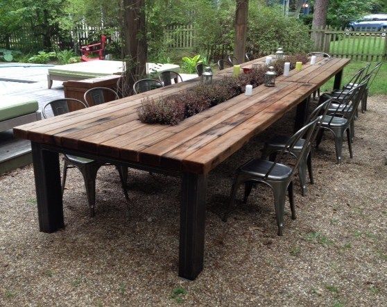 patio-table-ideas-40_18 Идеи за маса за вътрешен двор
