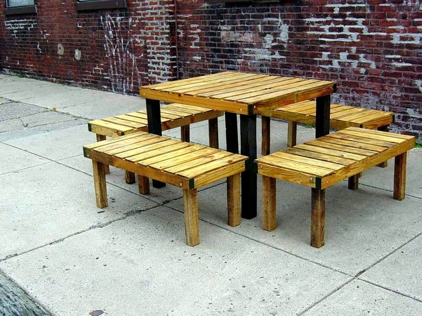 patio-table-ideas-40_7 Идеи за маса за вътрешен двор