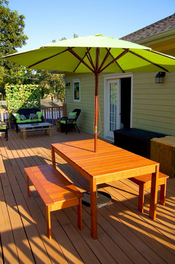 patio-table-ideas-40_9 Идеи за маса за вътрешен двор