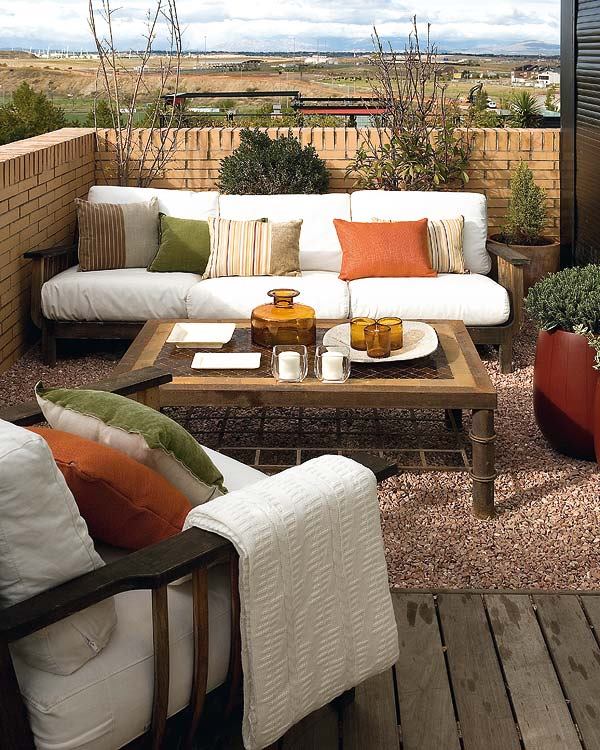 patio-terrace-ideas-29_13 Идеи за тераса към вътрешния двор