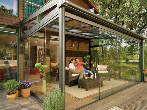 patio-terrace-ideas-29_14 Идеи за тераса към вътрешния двор