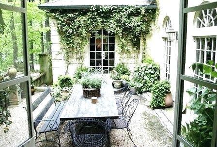 patio-terrace-ideas-29_2 Идеи за тераса към вътрешния двор
