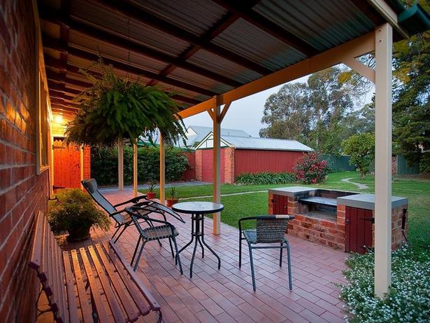 patio-terrace-ideas-29_3 Идеи за тераса към вътрешния двор