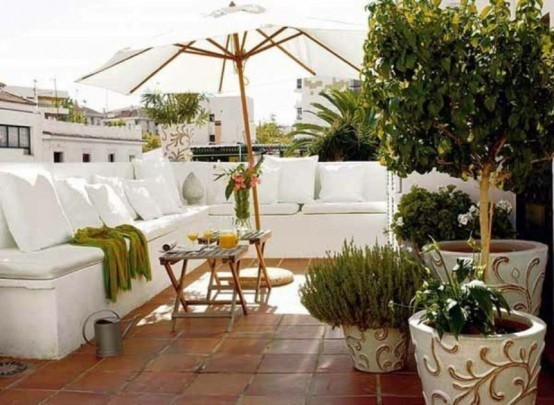 patio-terrace-ideas-29_4 Идеи за тераса към вътрешния двор