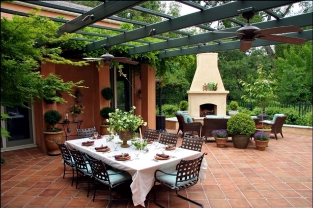 patio-terrace-ideas-29_5 Идеи за тераса към вътрешния двор
