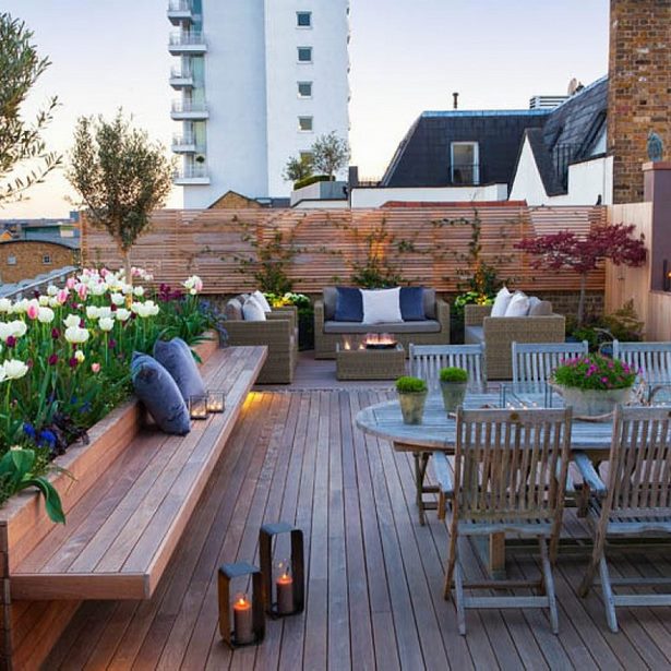 patio-terrace-ideas-29_9 Идеи за тераса към вътрешния двор