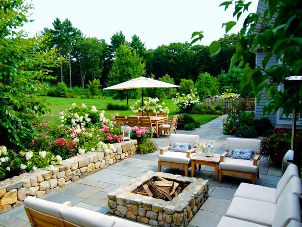 patios-and-gardens-designed-for-outdoor-living-13 Дворове и градини, предназначени за живот на открито