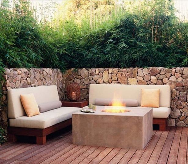 patios-and-gardens-designed-for-outdoor-living-13_10 Дворове и градини, предназначени за живот на открито