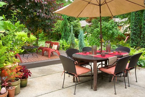 patios-and-gardens-designed-for-outdoor-living-13_11 Дворове и градини, предназначени за живот на открито