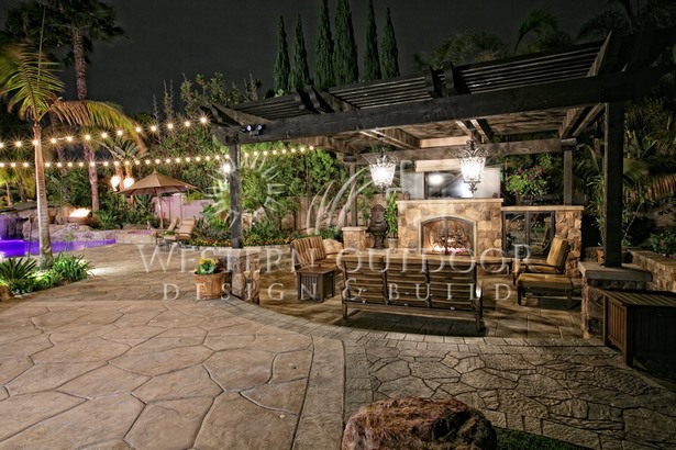 patios-and-gardens-designed-for-outdoor-living-13_12 Дворове и градини, предназначени за живот на открито