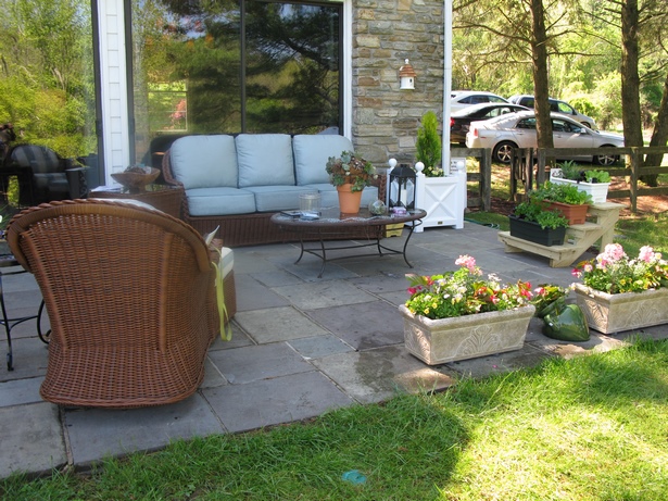 patios-and-gardens-designed-for-outdoor-living-13_3 Дворове и градини, предназначени за живот на открито