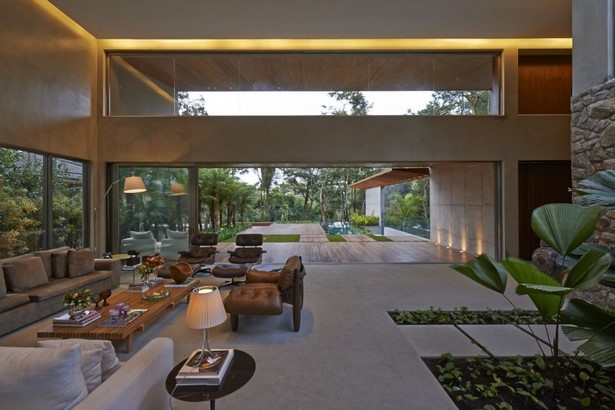 patios-and-gardens-designed-for-outdoor-living-13_6 Дворове и градини, предназначени за живот на открито