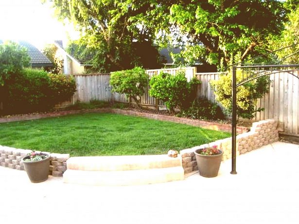 plain-backyard-ideas-20_14 Обикновени идеи за задния двор