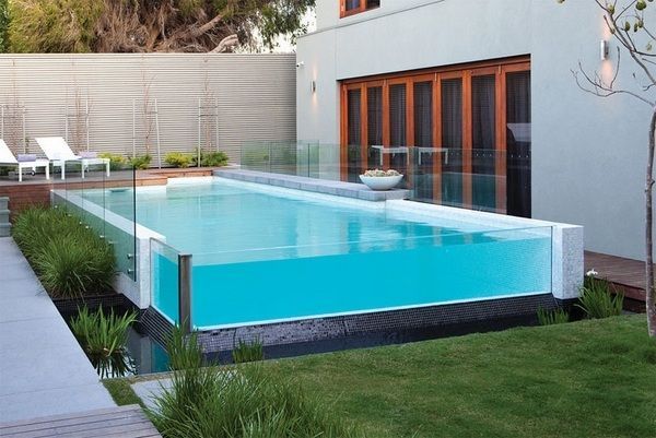 pool-and-patio-decorating-ideas-13_15 Басейн и вътрешен двор декоративни идеи