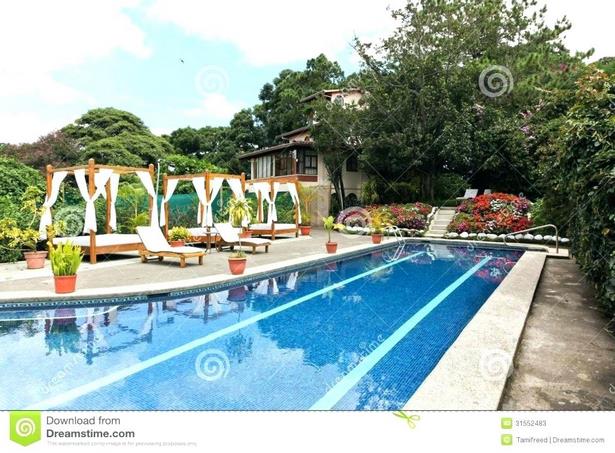 pool-and-patio-decorating-ideas-13_19 Басейн и вътрешен двор декоративни идеи