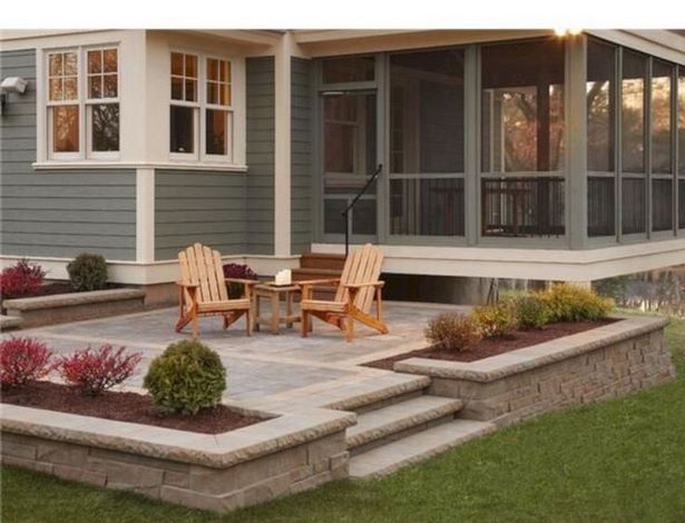 porch-and-patio-design-ideas-39_12 Веранда и вътрешен двор дизайнерски идеи