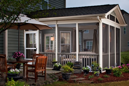 porch-and-patio-design-ideas-39_9 Веранда и вътрешен двор дизайнерски идеи