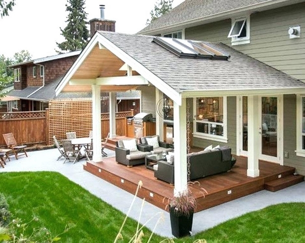 porch-backyard-designs-81_14 Веранда задния двор дизайни