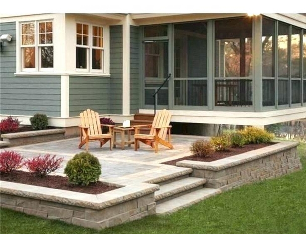 porch-patio-design-15_12 Дизайн веранда вътрешен двор