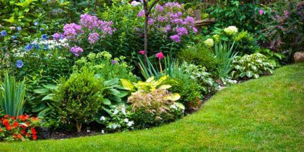 pretty-garden-beds-25_17 Красиви градински легла