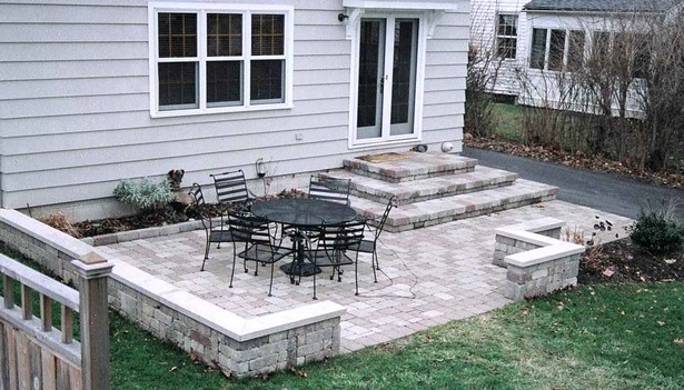 quick-easy-patio-ideas-85_17 Бързи и лесни идеи за вътрешен двор