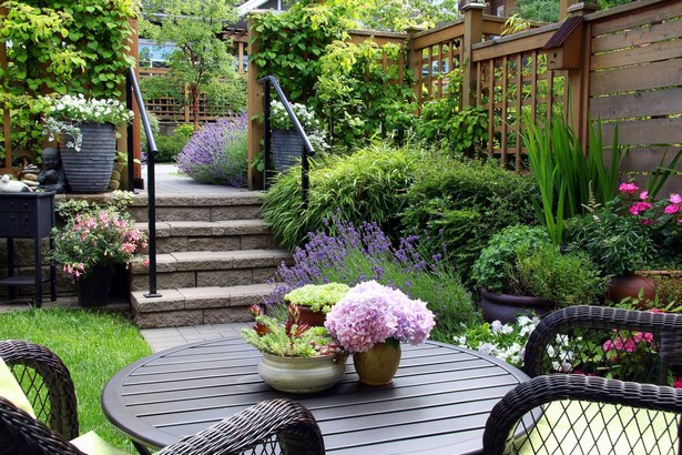 rear-yard-landscaping-ideas-65_14 Идеи за озеленяване на задния двор
